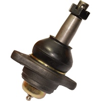 Mitsubishi Pajero NM-NP, Triton ML-MN 25mm Extended Front Upper Ball Joint Pair 