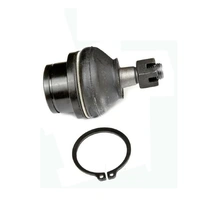 Roadsafe Upper Ball Joint 