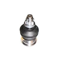 Roadsafe Front Upper Ball Joint - Toyota Landcruiser Prado 90-95 Series 1996-2002