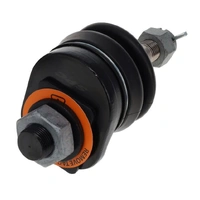 CalOffroad Upper Control Arm Ball Joint, Adjustable - Ford Ranger PX1 2011 - 2015,Ford Ranger PX2 2015 - 2018