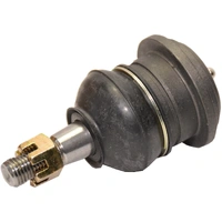 CalOffroad Upper Control Arm Ball Joint - Suits Toyota Hilux N70 2005 - 2015