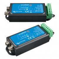 Victron smallBMS