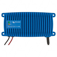 Victron Blue Smart IP67 Charger 12/25(1) 230V AU/NZ