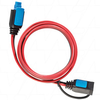 Victron 2 meter extension cable