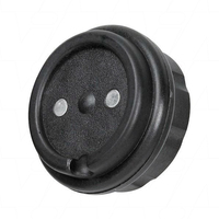 Victron MagCode Power Port 12V (max. 15A)