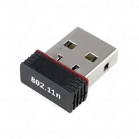 Victron CCGX WiFi module simple (Nano USB)