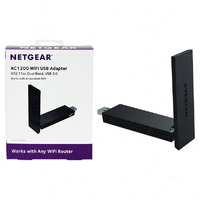 CCGX-WIFI-LR Module Long Range Netgear AC1200 BPP900200400