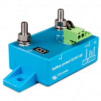 Victron BatteryProtect 12/24V-65A
