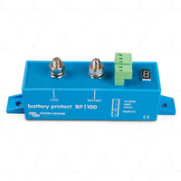 Victron BatteryProtect 12/24V-100A