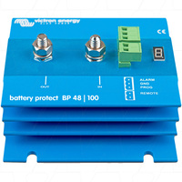 Victron BatteryProtect 48V-100A