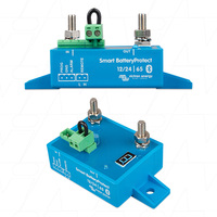 Victron Smart BatteryProtect 12/24V-65A