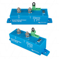 Victron Smart BatteryProtect 12/24V-100A