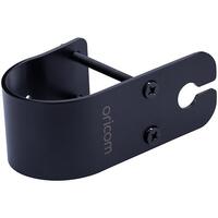 Oricom BR263BK 63mm Bull Bar Antenna Bracket