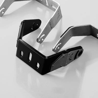 Stedi Type-X Bracket