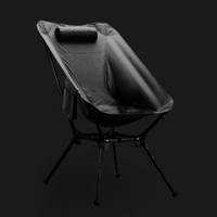 Tiegear Base Delta Chair