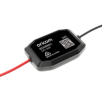 Oricom BSM888X 12V/24V Battery Sense Monitor