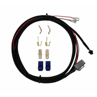 Wiring Harness Ð Short (2.4M)