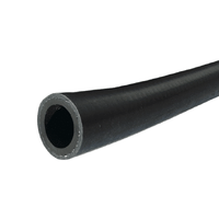 Oil Resistant Rubber Hose 16mm X 4Mtr