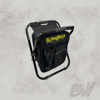 Bushwakka Backpack Chair