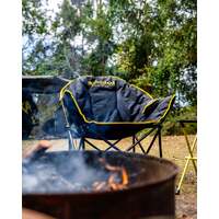 Bushwakka Moon Chair - Non Heated - 1 Only at this price