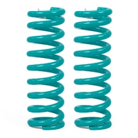 Dobinsons Front Coil Spring - BYD Shark 6 (2024-on)