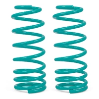 Dobinsons Rear Coil Spring - BYD Shark 6 (2024-on)