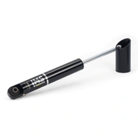 Dobinsons IMS Shock Absorber - BYD Shark Shark 6 (2024-on)