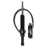 Dobinsons MRR 3-Way Adjustable Front Shock Absorber - BYD Shark 6 (2024-on)