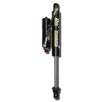 Dobinsons MRR 3-Way Adjustable Rear Shock Absorber - BYD Shark 6 (2024-on)