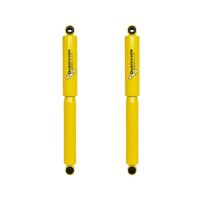 Dobinsons Gas Shock Absorber Pair - Camper Trailer or Caravan