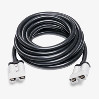 Hardkorr 5m Anderson Plug Extension Cable