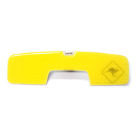 Lightforce LED Interior Panel - Ford Ranger & BT50