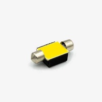 Lightforce LED Light Upgrade - To Suit 37mm Festoon 