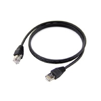 Lightforce RJ45 extension cable - 1200mm