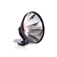 Lightforce Remote Mount Blitz 240mm 50W HID