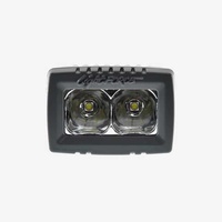 Lightforce ROK10 Led Utility Light - Spot 