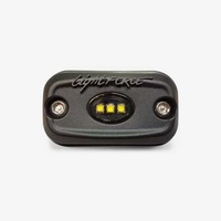 Lightforce ROK9 Led Utility Light