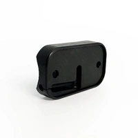 Lightforce ROK9 Tube Mounting Base