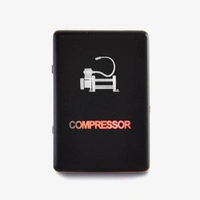 Lightforce Compressor Switch to suit Isuzu/Holden