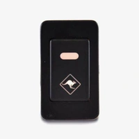 Lightforce Switch to suit Nissan