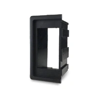 Lightforce Rocker Switch Housing End