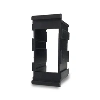 Lightforce Rocker Switch Housing Middle