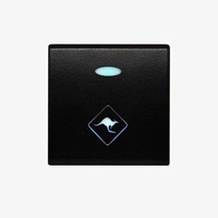 Lightforce Switch to suit Toyota 300 Series, Prado 250, Prado 150 & more