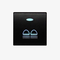 Lightforce Reverse Lights Switch to suit Toyota 300 Series, Prado 250, Prado 150 & more