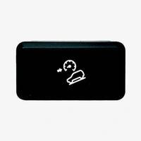 Lightforce Downhill Descent Switch to suit Holden Colorado 2012-2016