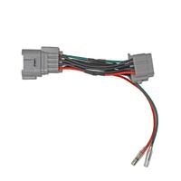 Lightforce Headlight Patch Harness - Toyota Landcruiser 200 Series with LED Headlights 2016-2021