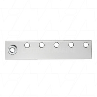 Victron Busbar to connect 5 CIP100200100