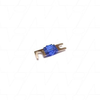 Victron MIDI-fuse 200A/32V (package of 5 pcs)