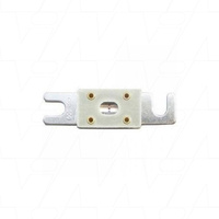 Victron Fuse CNN 325A/80V for Lynx shunt (1 pc)