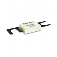 Victron ANL-fuse 400A/80V for 48V products (1 pc)